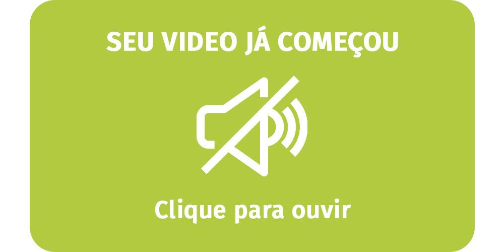 play button